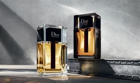 dior king parfum|dior 2020 cologne.